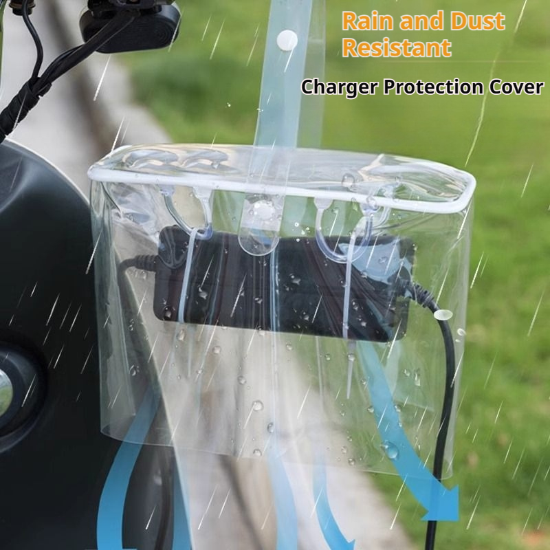 BLALION 1/2 SZT. Osłona przeci – Motorcycle Gear Backpack recenzja i cena