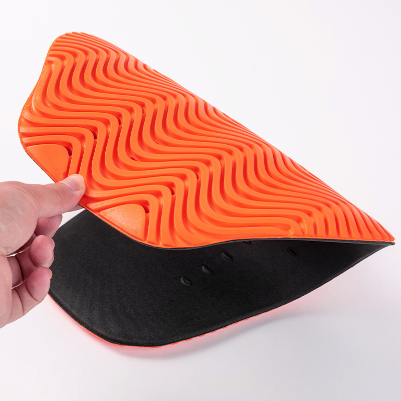 Wkładki ochronne do kurtki mot – Motorcycle Gear For Woman recenzja i cena