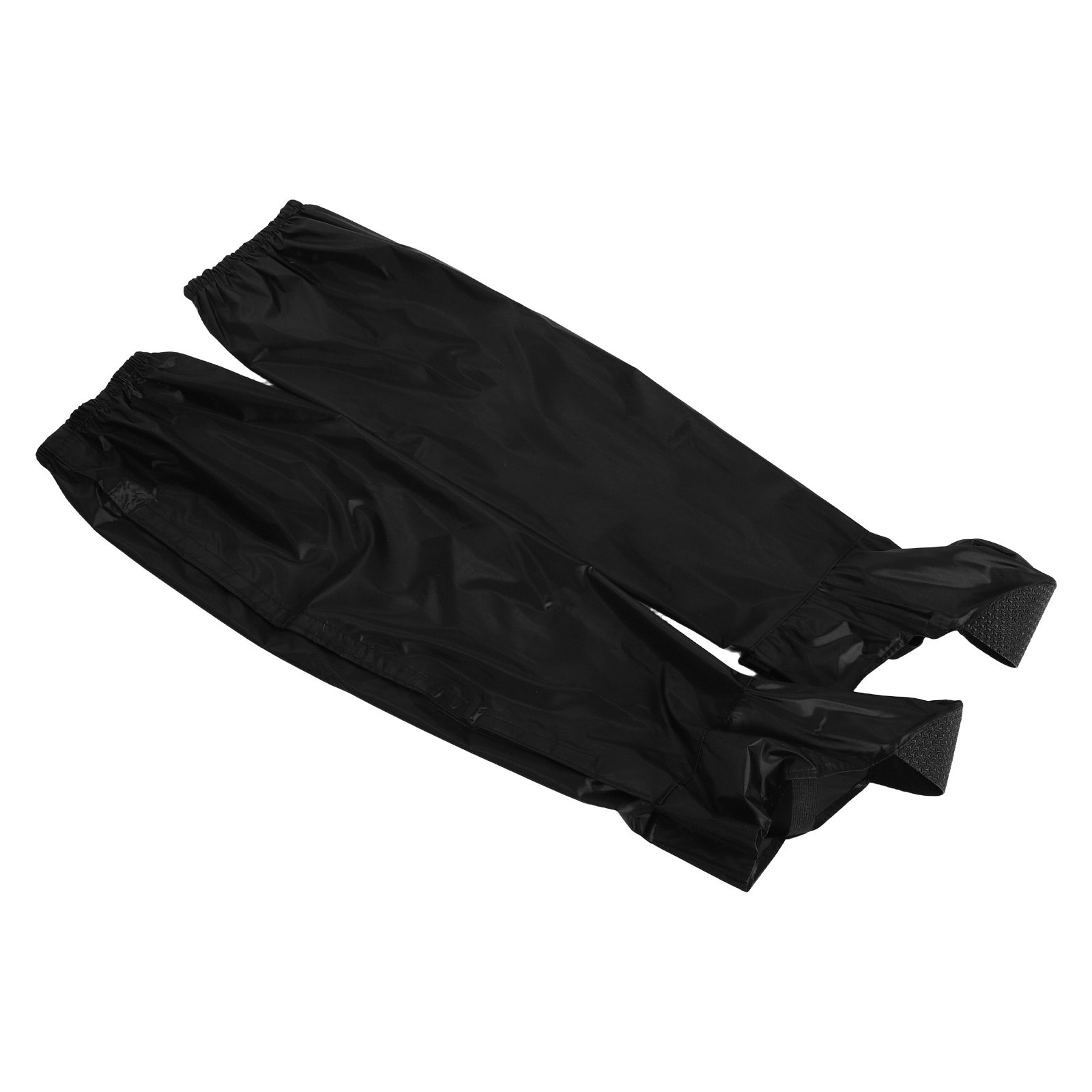 1 para wodoodpornych spodni pr – Motorcycle Gear For Woman recenzja i cena