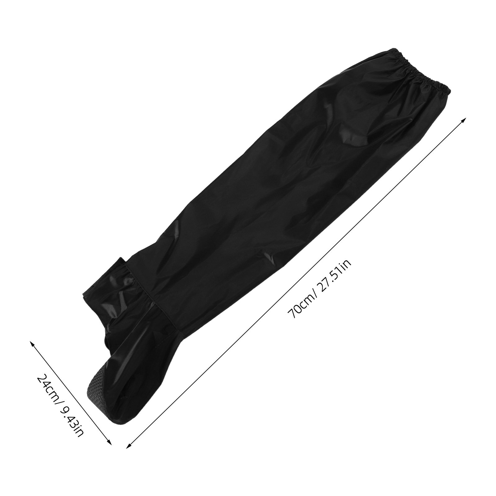 1 para wodoodpornych spodni pr – Motorcycle Gear For Woman recenzja i cena