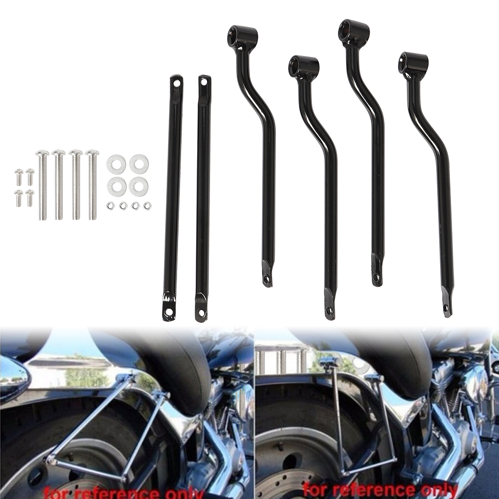 Dla Kawasaki Honda Yamaha Suzu – Motorcycle Gear Backpack recenzja i cena