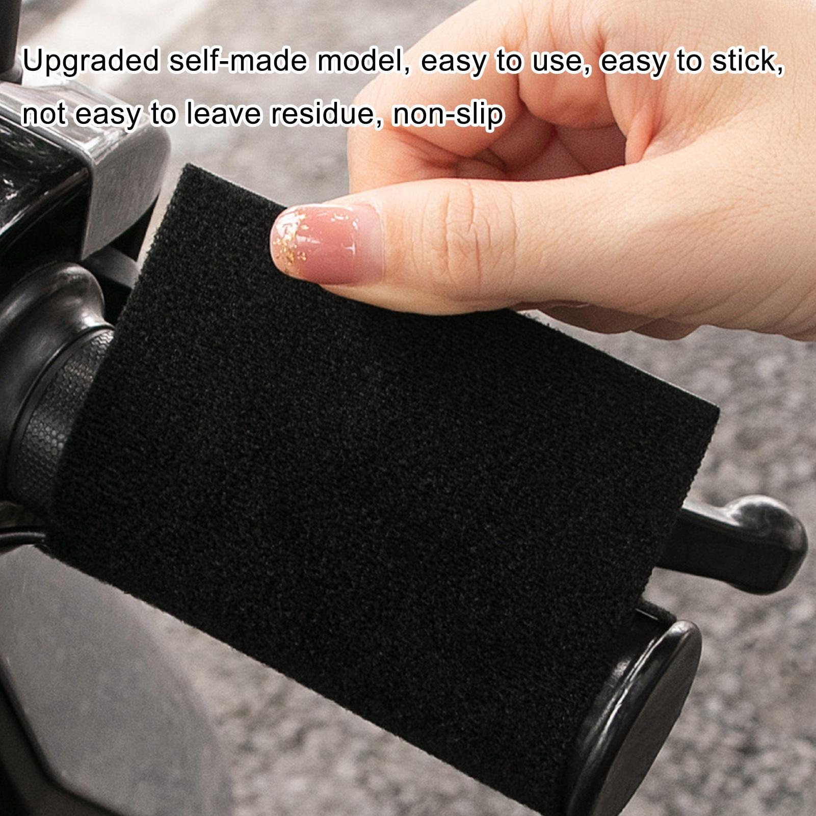 Ogrzewane manetki motocyklowe  – Handlebar Grip Heated recenzja i cena